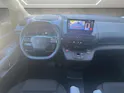 CITROEN Berlingo 1.5 BlueHDi 130 Edition 30