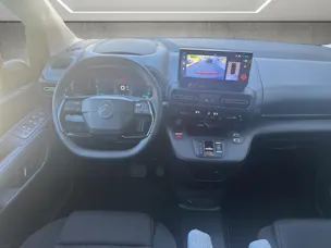 CITROEN Berlingo 1.5 BlueHDi 130 Edition 30