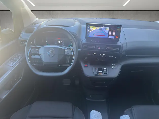 CITROEN Berlingo 1.5 BlueHDi 130 Edition 30