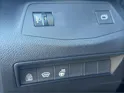 CITROEN Berlingo 1.5 BlueHDi 130 Edition 30