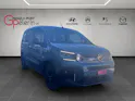 CITROEN Berlingo 1.5 BlueHDi 130 Edition 30