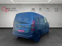 CITROEN Berlingo 1.5 BlueHDi 130 Edition 30