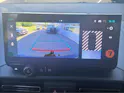 CITROEN Berlingo 1.5 BlueHDi 130 Edition 30