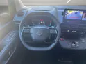 CITROEN Berlingo 1.5 BlueHDi 130 Edition 30