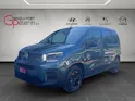 CITROEN Berlingo 1.5 BlueHDi 130 Edition 30