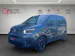 CITROEN Berlingo 1.5 BlueHDi 130 Edition 30