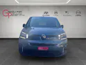 CITROEN Berlingo 1.5 BlueHDi 130 Edition 30