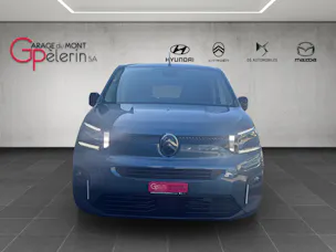CITROEN Berlingo 1.5 BlueHDi 130 Edition 30