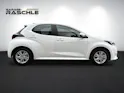 Toyota Yaris 1.5 VVT-i HSD Comfort