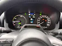 Toyota Yaris 1.5 VVT-i HSD Comfort