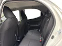 Toyota Yaris 1.5 VVT-i HSD Comfort