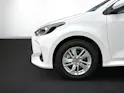 Toyota Yaris 1.5 VVT-i HSD Comfort