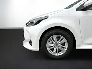 Toyota Yaris 1.5 VVT-i HSD Comfort
