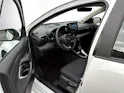 Toyota Yaris 1.5 VVT-i HSD Comfort