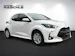 Toyota Yaris 1.5 VVT-i HSD Comfort