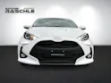 Toyota Yaris 1.5 VVT-i HSD Comfort