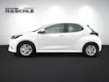 Toyota Yaris 1.5 VVT-i HSD Comfort