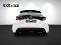 Toyota Yaris 1.5 VVT-i HSD Comfort