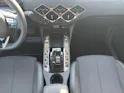 DS Automobiles 3 1.2 Hybrid 145 Maison Sarah Lavoine