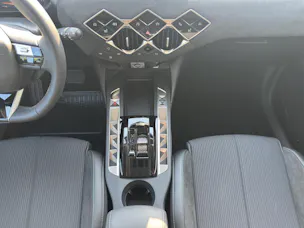DS 3 1.2 Hybrid 145 Maison Sarah Lavoine