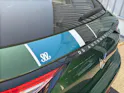 DS Automobiles 3 1.2 Hybrid 145 Maison Sarah Lavoine