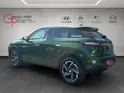 DS Automobiles 3 1.2 Hybrid 145 Maison Sarah Lavoine