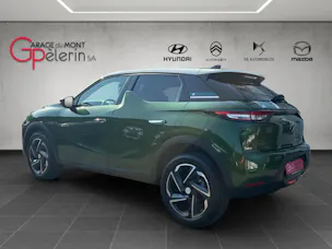 DS 3 1.2 Hybrid 145 Maison Sarah Lavoine