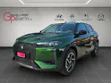 DS Automobiles 3 1.2 Hybrid 145 Maison Sarah Lavoine