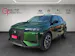 DS Automobiles 3 1.2 Hybrid 145 Maison Sarah Lavoine