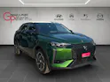 DS Automobiles 3 1.2 Hybrid 145 Maison Sarah Lavoine