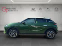 DS Automobiles 3 1.2 Hybrid 145 Maison Sarah Lavoine