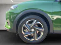 DS Automobiles 3 1.2 Hybrid 145 Maison Sarah Lavoine