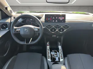 DS 3 1.2 Hybrid 145 Maison Sarah Lavoine