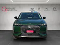 DS Automobiles 3 1.2 Hybrid 145 Maison Sarah Lavoine