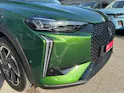 DS Automobiles 3 1.2 Hybrid 145 Maison Sarah Lavoine
