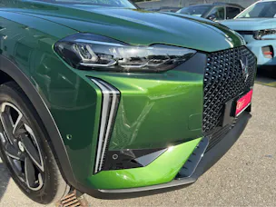 DS 3 1.2 Hybrid 145 Maison Sarah Lavoine