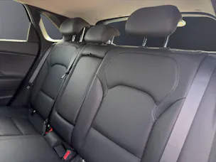 Hyundai i30 1.5 T-GDi Vertex