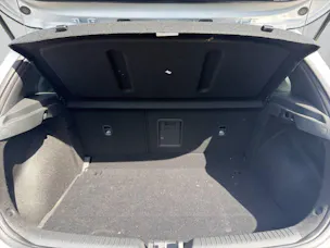 Hyundai i30 1.5 T-GDi Vertex