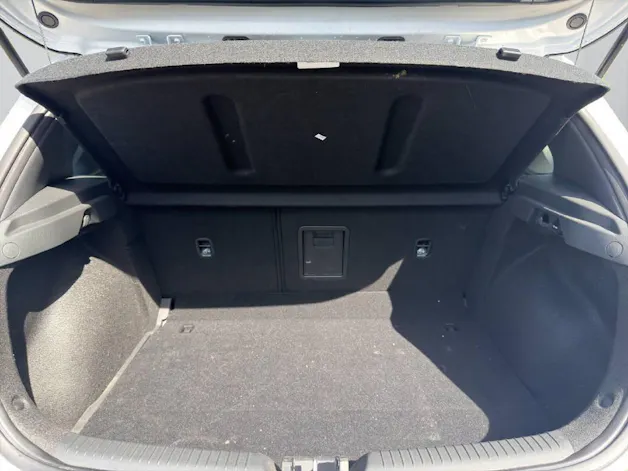 Hyundai i30 1.5 T-GDi Vertex