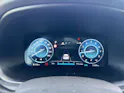 Hyundai i30 1.5 T-GDi Vertex