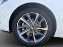 Hyundai i30 1.5 T-GDi Vertex