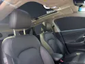 Hyundai i30 1.5 T-GDi Vertex