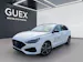 Hyundai i30 1.5 T-GDi Vertex
