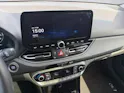 Hyundai i30 1.5 T-GDi Vertex