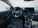Hyundai i30 1.5 T-GDi Vertex