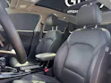 Hyundai i30 1.5 T-GDi Vertex