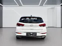 Hyundai i30 1.5 T-GDi Vertex