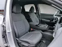 Hyundai Tucson 1.6 T-GDi HEV Origo Blackline 4WD