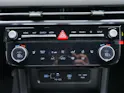 Hyundai Tucson 1.6 T-GDi HEV Origo Blackline 4WD