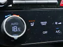 Hyundai Tucson 1.6 T-GDi HEV Origo Blackline 4WD